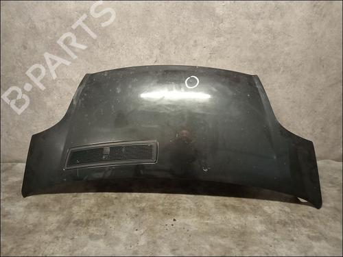 Motorhjelm RENAULT TRAFIC II Bus (JL) 1.9 dCI 100 (JL0C, JL0K) (101 hp) 11170406