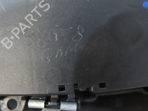 Headlight switch BMW 2 Gran Tourer (F46) 216 d | BP40110671I24 - Image 2