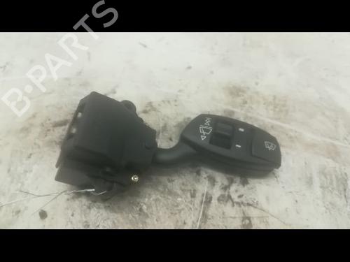 Used Steering column stalk Steering column stalk BMW 5 (E60) 530 d (218 hp) 9600527 9600527