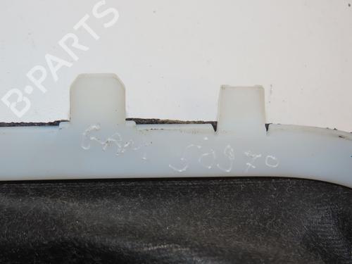 Gear lever OPEL MOVANO B Van (X62) 2.3 CDTI RWD (FV) | BP23144897M90 - Image 4