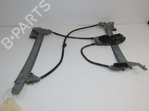 front-right-window-mechanism-renault-megane-ii-coupe-cabriolet-em01_-2003-2004-2005-2006-2007-2008-2009-2010-36367661 main image