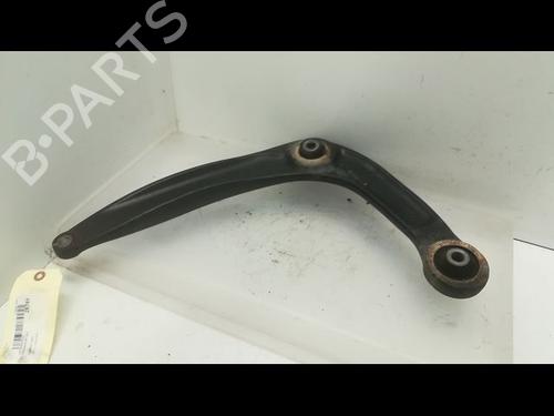 Used Right front suspension arm PEUGEOT RCZ 2.0 HDi (163 hp) 14875864