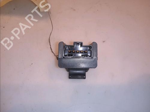 Switch HONDA CIVIC VII Hatchback (EU, EP, EV) 1.6 i (EP2, EU8, EU6) | BP12992625I30 