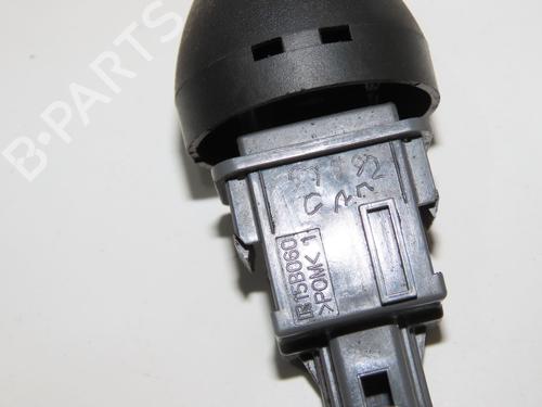 Warning switch TOYOTA RAV 4 III (_A3_) 2.2 D 4WD (ALA30_, ALA30R) | BP36395846I22 - Image 4