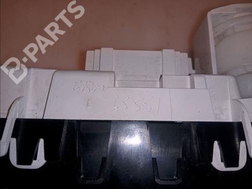 Climate control MERCEDES-BENZ A-CLASS (W169) A 180 CDI (169.007, 169.307) | BP12128792I5 