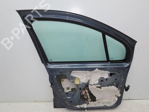left-front-door-renault-modus-grand-modus-fjp0_-2004-28831292 main image