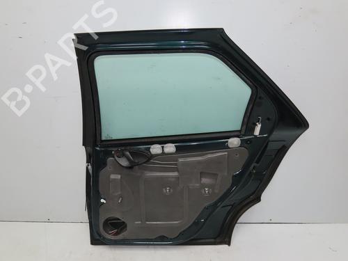 Dør høyre bak CITROËN XSARA Break (N2) 2.0 HDI 90 | BP28968958C5 