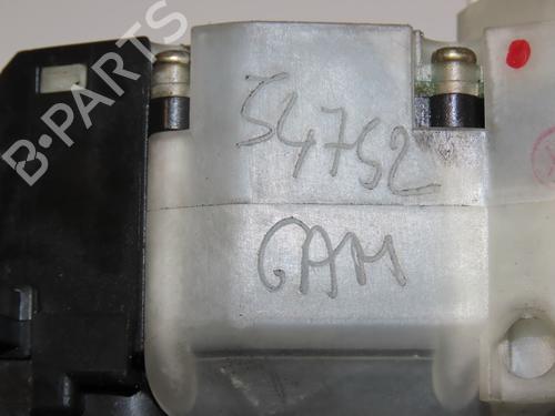 Steering column stalk NISSAN MICRA III (K12) 1.5 dCi | BP28830285I23 