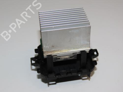 Used Heater resistor MINI MINI (R56) Cooper D (109 hp) 30117093