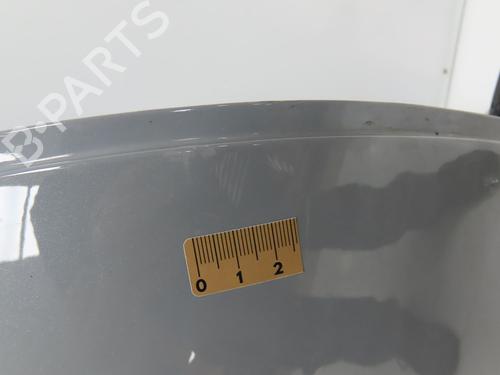 Dør højre bagtil RENAULT CLIO V (B7_) 1.5 Blue dCi 100 (B7AD) | BP39113644C5 - Image 4