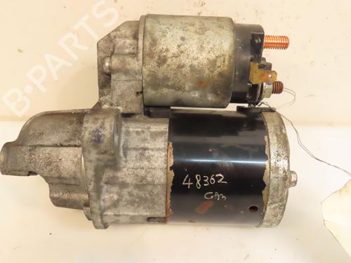 Starter SUZUKI ALTO VII (GF) 1.0 (AMF310, GFC31S) | BP16586281M8 