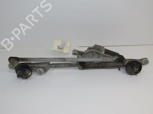 Front wiper motor RENAULT KOLEOS I (HY_) 2.0 dCi 4x4 (HY0K) | BP37596769M29 - Image 5