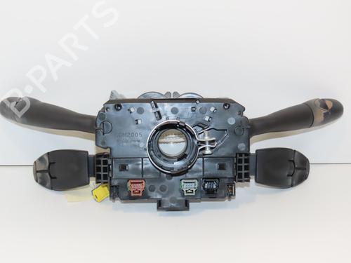 Steering column stalk PEUGEOT 308 SW I (4E_, 4H_) 1.6 HDi | BP28830265I23 