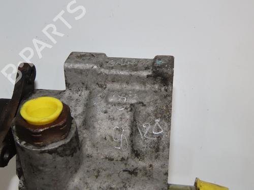 Steering pump RENAULT ESPACE IV (JK0/1_) 2.2 dCi (JK0H) | BP33222718M99 - Image 6