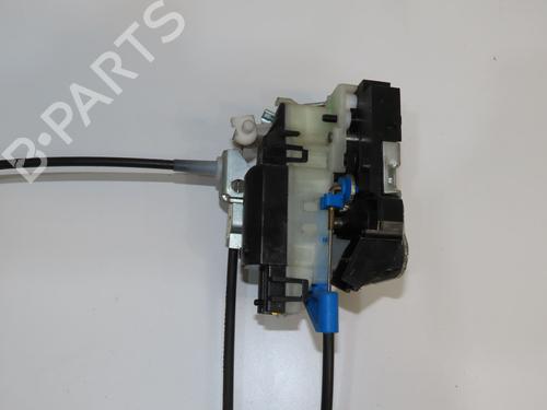 rear-left-lock-renault-kangoo-kc01_-1997-32872989 main image