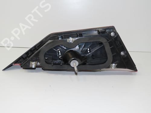 Right tailgate light BMW 1 (F40) 116 d | BP31274455C80 - Image 2