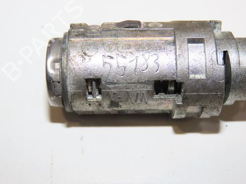 Electronic module CITROËN C2 (JM_) 1.4 HDi | BP29379900M83 