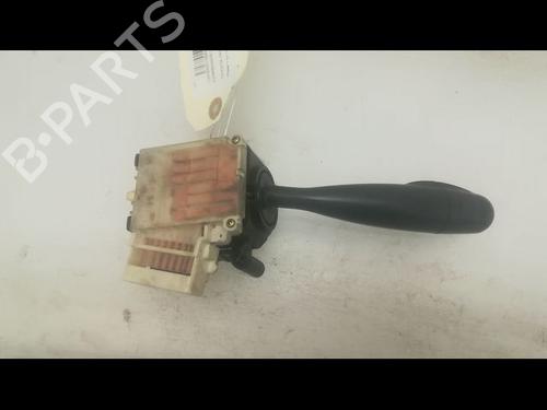 Steering column stalk TOYOTA YARIS (_P1_) 1.3 (NCP10, SCP12_) | BP23174376I23