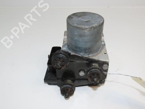 ABS pump AUDI A4 B8 (8K2) 2.0 TDI | BP30502409M43