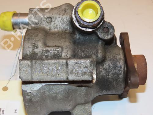 Steering pump RENAULT ESPACE IV (JK0/1_) 2.0 dCi (JK02, JK03) | BP23173038M99 - Image 2