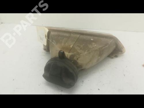 Left headlight PEUGEOT 106 I (1A, 1C) 1.0 | BP9602080C28 