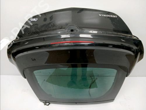 BP11971390C6 main image