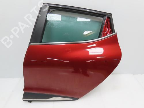 left-rear-door-renault-clio-iv-bh_-2012-2013-2014-2015-2016-2017-2018-2019-2020-2021-38608428 main image
