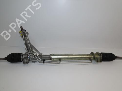 Used Steering rack Steering rack RENAULT MASTER III Van (FV) 2.3 dCi 165 RWD (FV0P, FV0U, FV10, FV12, FV1E) (163 hp) 30404015 30404015