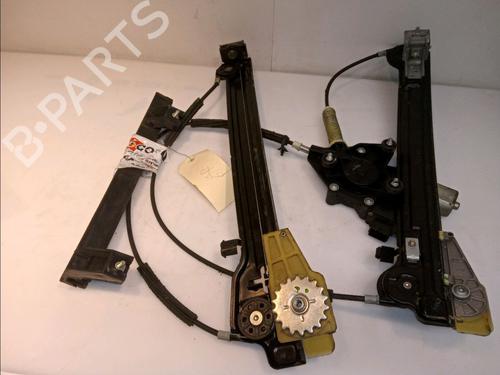 front-right-window-mechanism-alfa-romeo-mito-955_-13-multijet-955axp1a-955ayc1a-50515589-2008-2009-2010-2011-2012-2013-2014-2015-2016-2017-2018-11102137 main image
