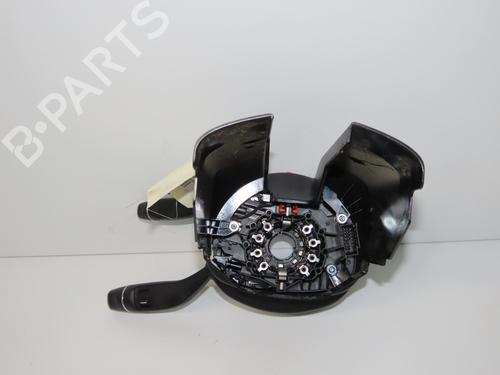 Steering column stalk MERCEDES-BENZ A-CLASS (W176) A 160 CDI / d (176.011) | BP31242502I23 - Image 4