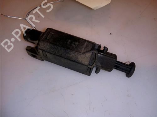 Used Electronic module Electronic module VW POLO III (6N1) 55 1.3 (55 hp) 23173699 23173699