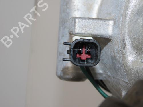 AC compressor FORD C-MAX II (DXA/CB7, DXA/CEU) 1.6 TDCi | BP38608323M34 - Image 6