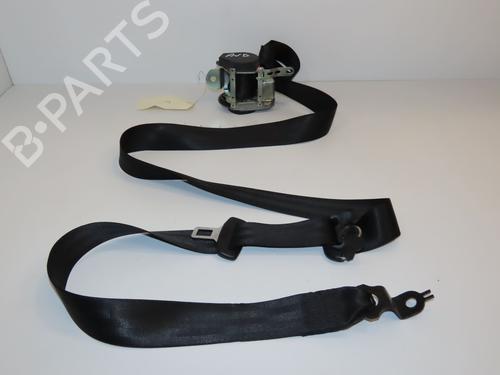 front-right-belt-tensioner-seat-cordoba-6l2-2002-2003-2004-2005-2006-2007-2008-2009-23175105 main image