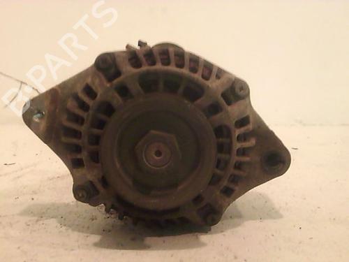 Alternator HONDA LOGO (GA) 1.3 (GA3) | BP23172020M7 