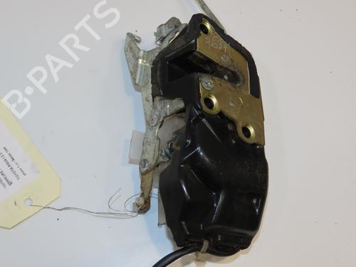 Front right lock TOYOTA RAV 4 I (_A1_) 2.0 4WD (SXA10, SXA11) | BP28831606C97 