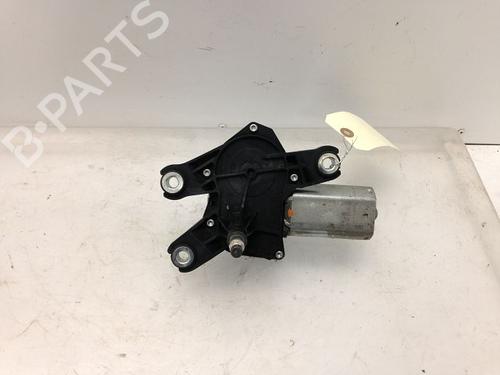 rear-wiper-motor-renault-laguna-ii-bg01_-2001-2002-2003-2004-2005-2006-2007-23178219 main image