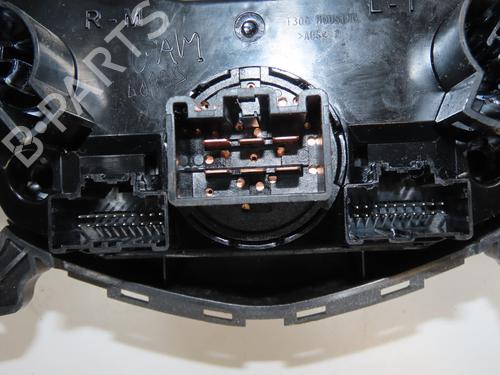 Climate control CHEVROLET AVEO Saloon (T300) 1.3 D | BP36494411I5 - Image 3