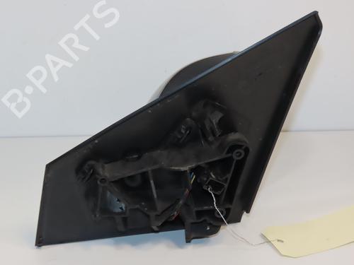 Right mirror RENAULT MEGANE III Hatchback (BZ0/1_, B3_) 1.5 dCi (BZ09, BZ0D, BZ1W, BZ29, BZ14) | BP28968626C27 