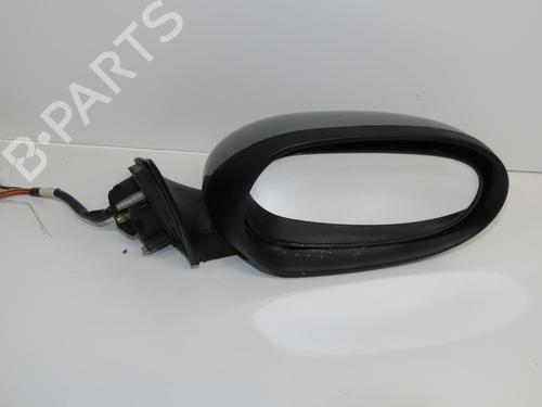 Used Right mirror Right mirror JAGUAR X-TYPE I (X400) 2.0 D (130 hp) 34255345 34255345