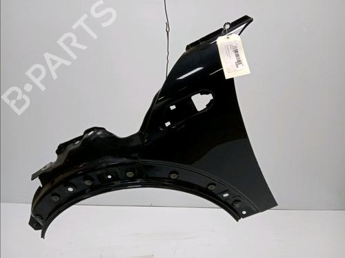 left-front-fenders-mini-mini-r56-cooper-s-41355a55b01-2005-2006-2007-2008-2009-2010-2011-2012-2013-2014-12128807 main image