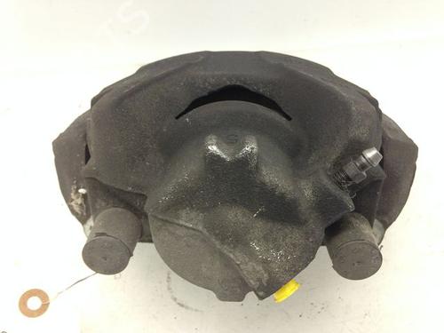 Used Left front brake caliper RENAULT MEGANE III Coupe (DZ0/1_) 1.5 dCi (DZ09, DZ0D, DZ1F, DZ1G, DZ14, DZ29) (110 hp) 23174035