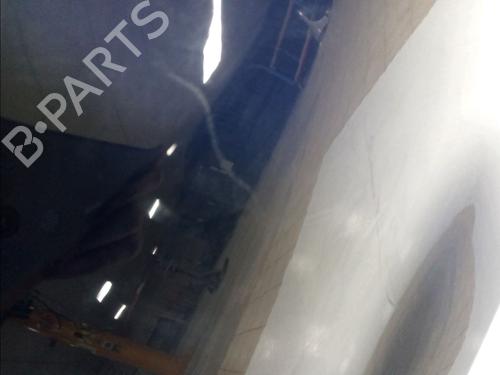 Right front fenders RENAULT MODUS / GRAND MODUS (F/JP0_) 1.2 (JP0C, JP0K, FP0C, FP0K, FP0P, JP0P, JP0T) | BP28830887C42 