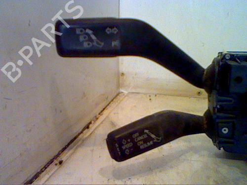 Steering column stalk VW PASSAT B6 Variant (3C5) 2.0 TDI 16V | BP36494319I23 - Image 2