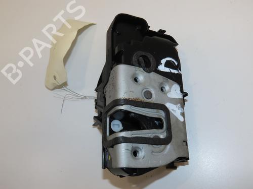 Rear right lock FORD PUMA (J2K, CF7) 1.0 Flexifuel | BP28831934C99 