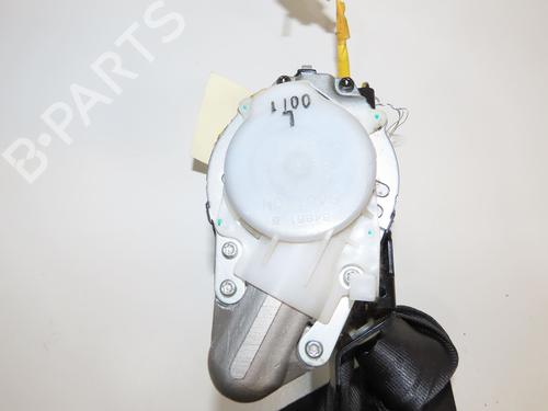 Used Front right belt tensioner Front right belt tensioner SUZUKI JIMNY Closed Off-Road Vehicle (SN) 1.5 DDiS 4WD (SN415D) (65 hp) 36427069 36427069