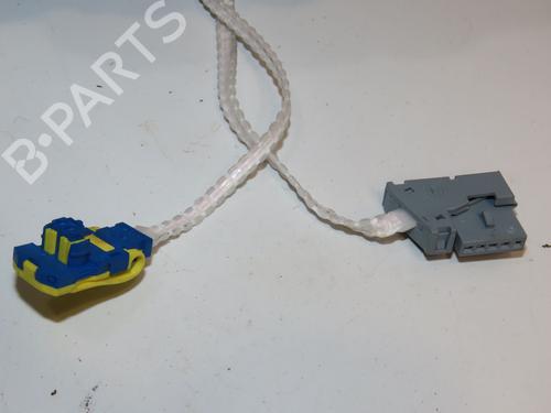 Steering column stalk PEUGEOT 308 I (4A_, 4C_) 1.6 HDi | BP24358869I23 