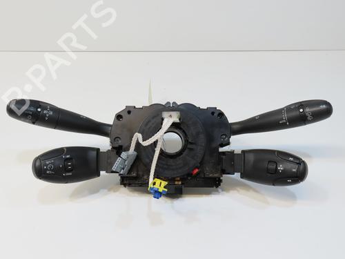 Used Steering column stalk Steering column stalk 38676452 38676452