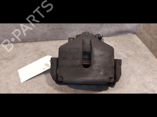 Used Left front brake caliper Left front brake caliper AUDI A3 Sportback (8PA) 2.0 TDI (136 hp) 14878345 14878345