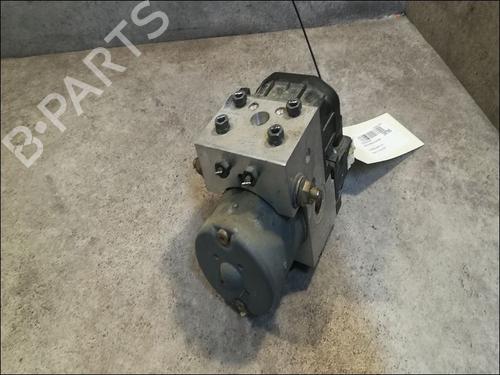 ABS pump CITROËN XSARA (N1) 1.9 D | BP23173622M43 