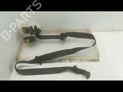 Used Front left belt tensioner Front left belt tensioner 9597451 9597451